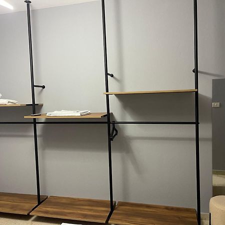 Super House 2 Blloku - 3 Rooms Τίρανα Εξωτερικό φωτογραφία