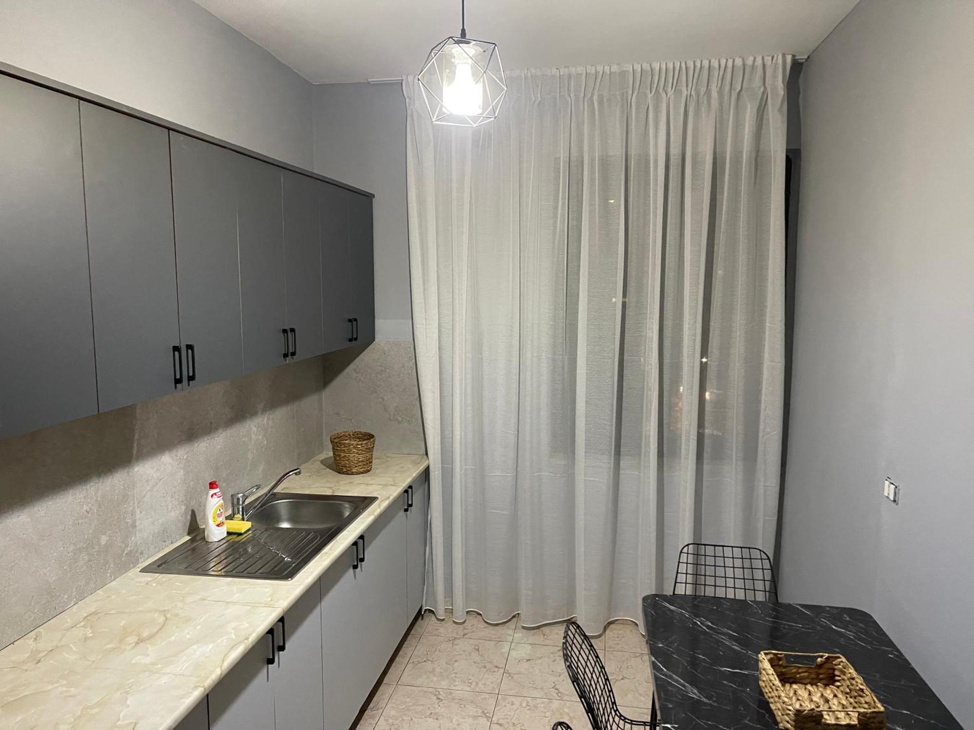 Super House 2 Blloku - 3 Rooms Τίρανα Εξωτερικό φωτογραφία