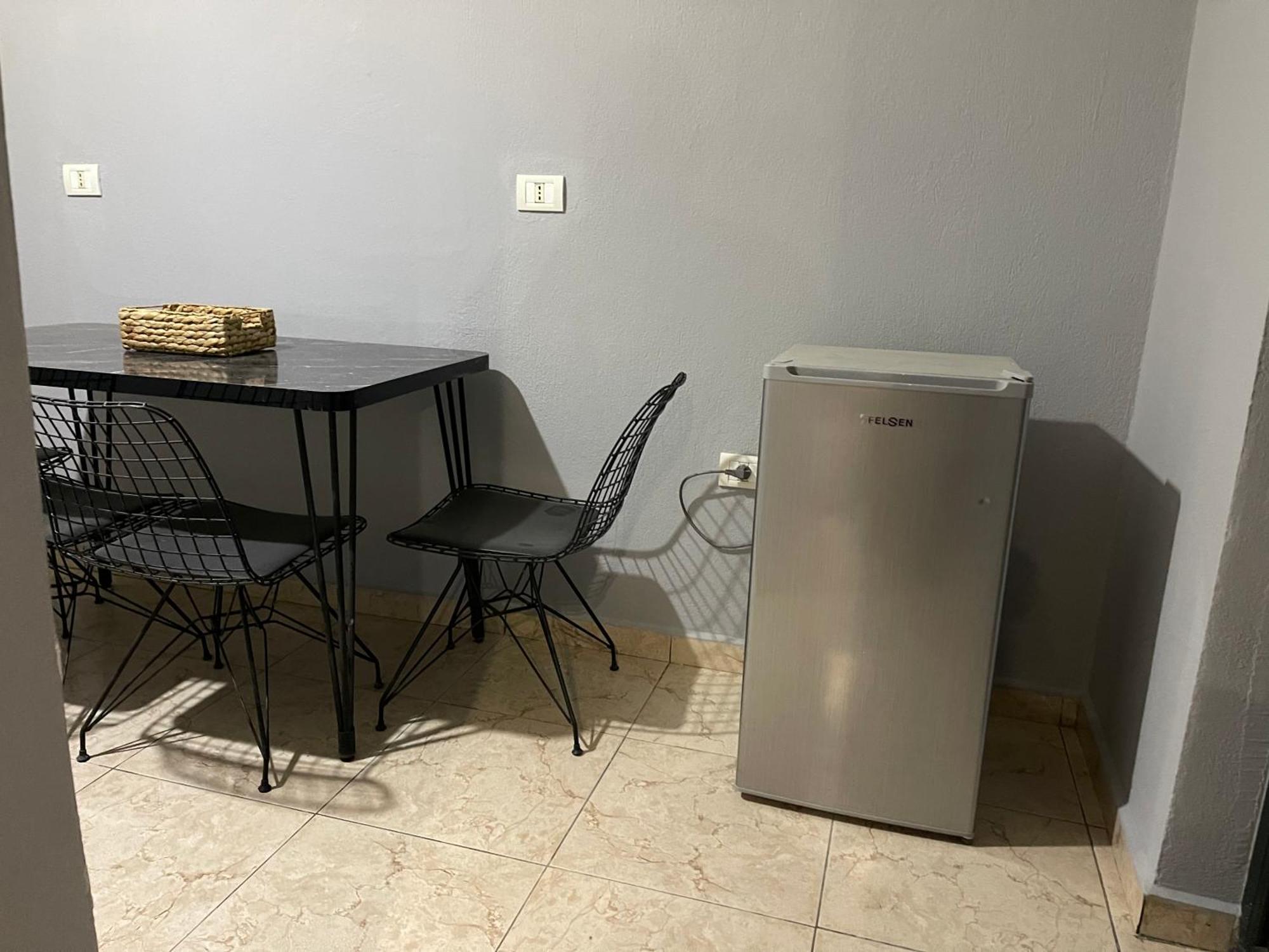 Super House 2 Blloku - 3 Rooms Τίρανα Εξωτερικό φωτογραφία